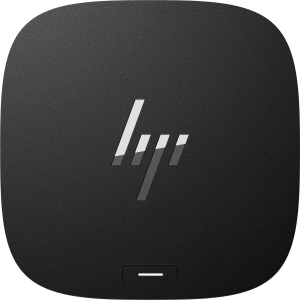 Стыковочная станция HP Thunderbolt Dock G4 120Вт 4J0A2AA