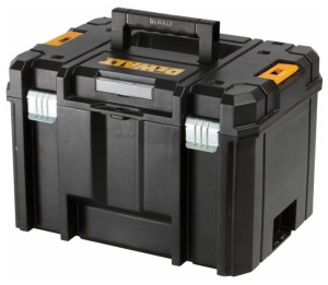 Ящик для инструментов DeWALT DWST1-71195