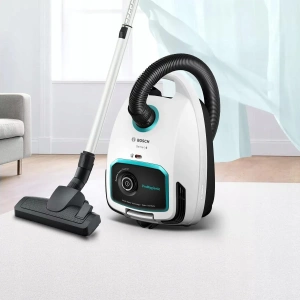 Пылесос Bosch Serie 6 ProHygienic BGL6HYG1