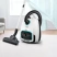 Пылесос Bosch Serie 6 ProHygienic BGL6HYG1