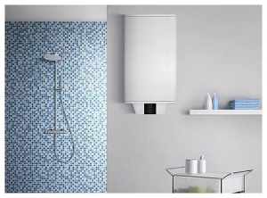 Накопительный электрический водонагреватель Stiebel Eltron PSH 100 Universal EL