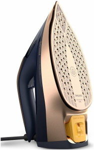 Утюг Philips DST8050/20, темно-синий