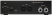 Внешняя звуковая карта с USB UNIVERSAL AUDIO VOLT 2