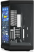 Компьютерный корпус HYTE Y70 Touch Infinite Pitch (CSHYTEY70TIBB)