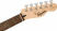 Электрогитара Fender Squier Sonic Telecaster, Torino Red