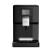 Кофемашина Krups EA873810 Preference, черный