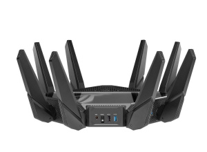 Wi-Fi роутер ASUS GT-AXE16000 ROG Rapture