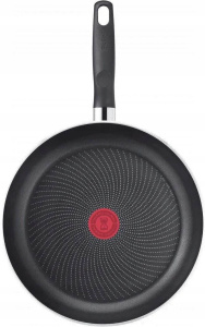 Набор сковородок Tefal Super Cook 20 и 26 см B459S285