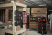 Milwaukee PACKOUT Компактный органайзер 4932464083
