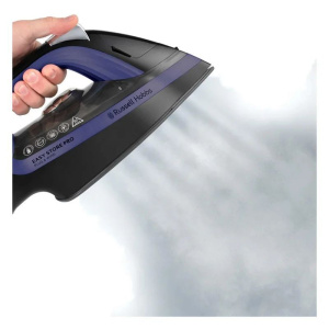 Утюг Russell Hobbs 26731-56