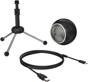 Behringer BV-BOMB