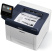 Принтер лазерный Xerox VersaLink B400DN, ч/б, A4, белый