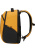 Рюкзак для ноутбука Samsonite Ecodiver XS 14″, желтый 151348-1924