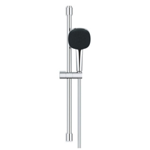 Душевой гарнитур Grohe Vitalio Comfort 26398001, хром