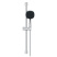 Душевой гарнитур Grohe Vitalio Comfort 26398001, хром