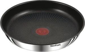 Набор посуды Tefal Ingenio Emotion L897SJ04 20 предметов