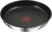 Набор посуды Tefal Ingenio Emotion L897SJ04 20 предметов
