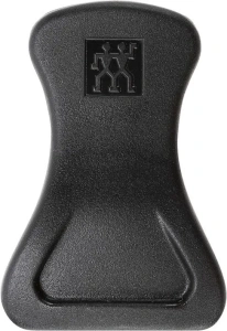 Набор для вакуумного хранения продуктов Zwilling Fresh & Save 36815-013-0 пластик 7пр.