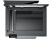 МФУ HP OfficeJet Pro 8132E (40Q45B)