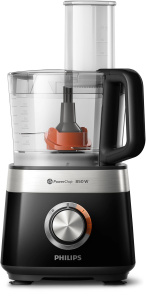 Кухонный комбайн Philips HR 7530/10