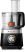 Кухонный комбайн Philips HR 7530/10