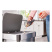 Аккумуляторный ручной пылесос BLACK+DECKER HLVC315J11-QW