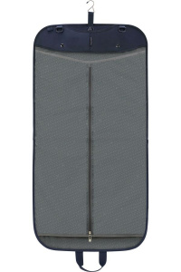 Чехол для одежды Samsonite Respark 54 x 55 x 7 155333-1549, темно-синий
