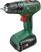 Дрель-шуруповёрт Bosch EasyDrill 18V-40 06039D8004