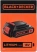 Аккумулятор Li-Ion Black+Decker BL1518-XJ