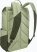 Рюкзак городской Thule Lithos 16 quiet green/darkest green 3205451