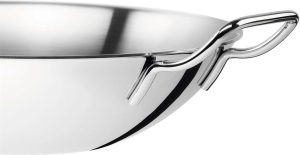 Вок Zwilling Plus 32 см 40992332