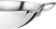 Вок Zwilling Plus 32 см 40992332