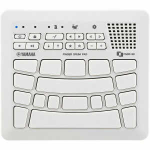 Драм-машина Yamaha FGDP-30 Finger Drum Pad
