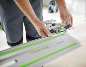 Festool угловой фитинг FS-WA 577040