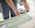Festool угловой фитинг FS-WA 577040