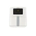 Аэрогриль Philips Essential Compact Digital HD9252/00, белый