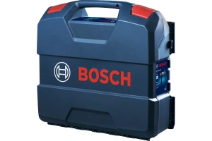 Ударная дрель Bosch GSB 24-2 Professional 060119C801