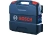 Ударная дрель Bosch GSB 24-2 Professional 060119C801