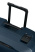 Чемодан Samsonite Essens M 69см, черный 146910-1041