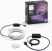 Уличная светодиодная лента 2 м Philips Hue White and Color Ambiance 929002289002