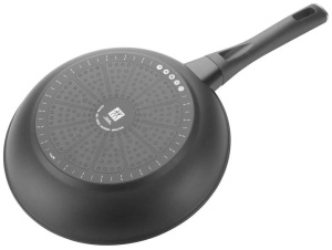 Zwilling Сковорода 24 см Marquina Plus Zwilling