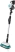 Вертикальный моющий пылесос Bosch Unlimited 7 ProHygienic Aqua BCS712HYG5