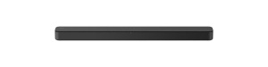 Саундбар Sony HT-SF150 черный