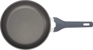 Сковорода Zwilling Simplify, 24 см (1030608)