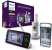 Радионяня Philips AVENT SenseIQ SCD971/26, белый