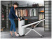 Гладильная система Miele B4312 FashionMaster
