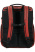 Рюкзак туристический Samsonite Armox Overnight 32л, оранжевый 154061-1768