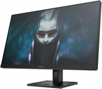 Игровой монитор HP OMEN 24 23,8", IPS, Full HD (1920×1080), 165 Гц