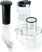 Соковыжималка BOSCH MES25A0