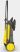 Подметальная машина Karcher S 3 Twin 2-в-1 1.766-315.0